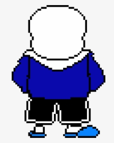 Detail Sans Back Nomer 2