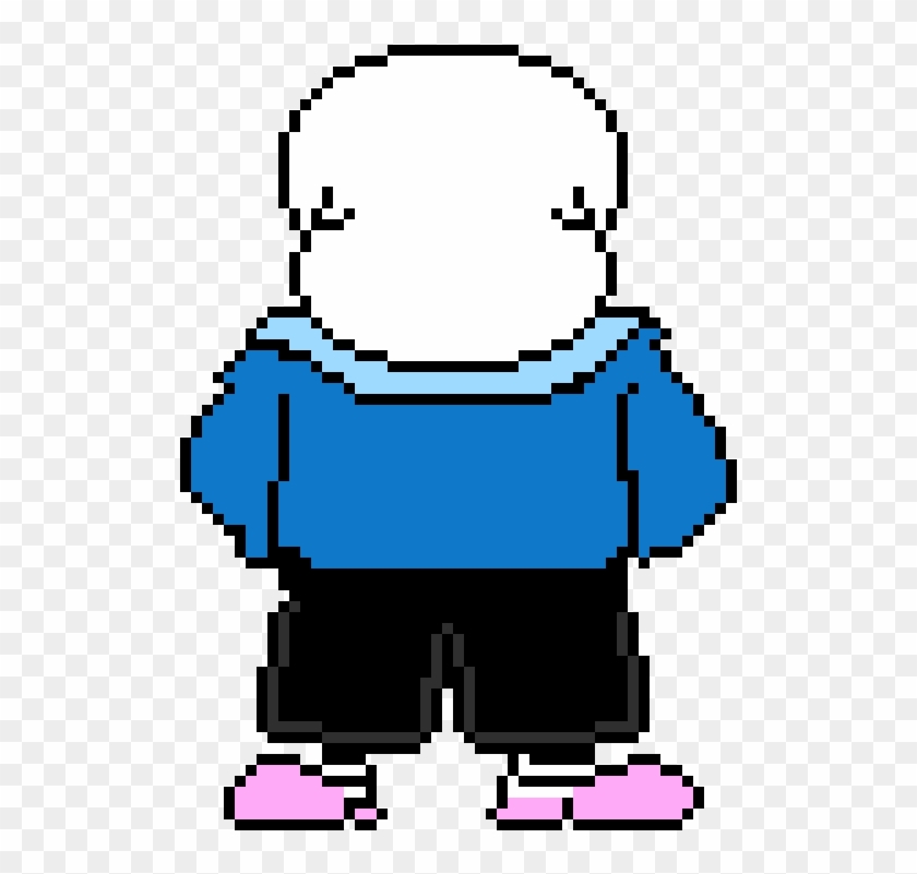 Detail Sans Back Nomer 4