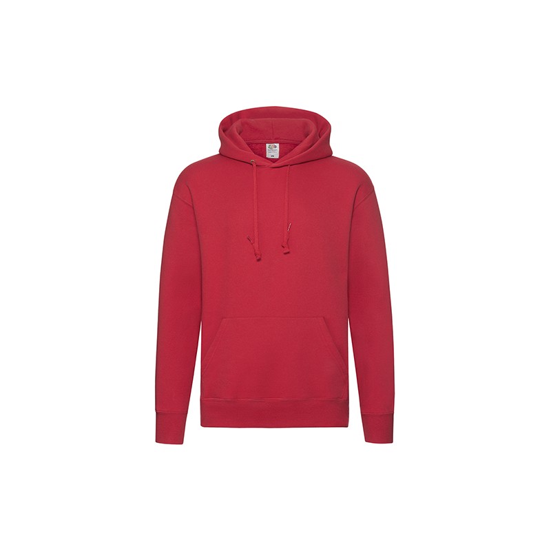 Detail Schwarz Roter Pullover Nomer 12