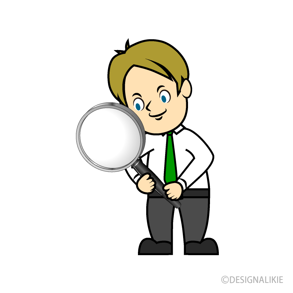 Detail Search Clipart Nomer 9