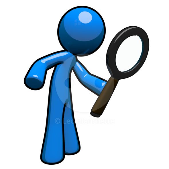 Detail Search Clipart Nomer 2