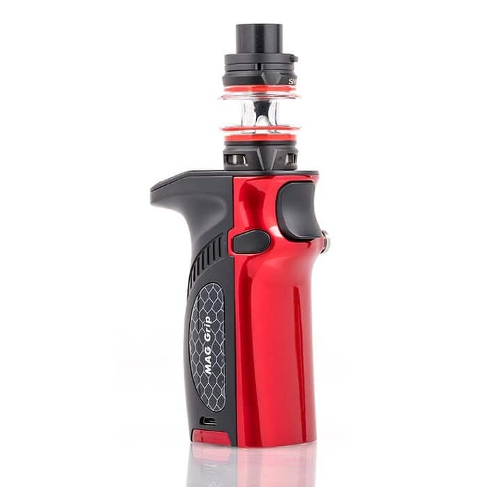 Detail Smok Mag Grip Kit Nomer 2