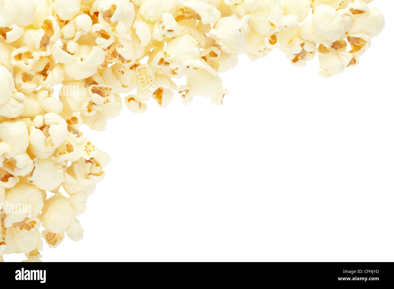 Detail Snoopy Popcorn Nomer 7