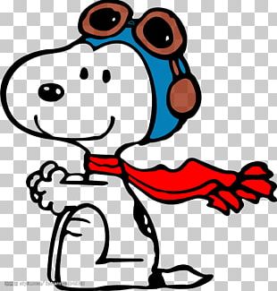 Detail Snoopy Popcorn Nomer 10