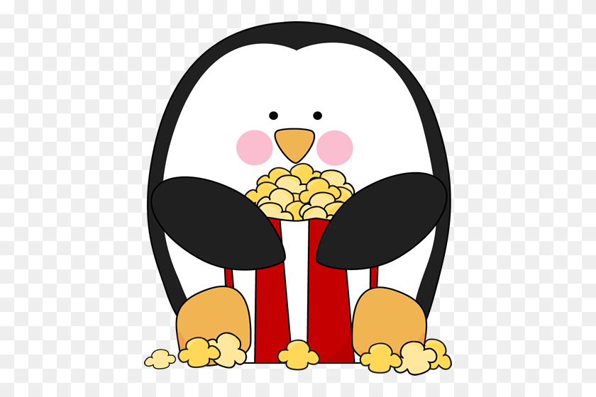 Detail Snoopy Popcorn Nomer 4