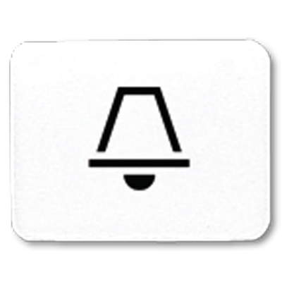 Detail Symbol Ersatzteile Nomer 15
