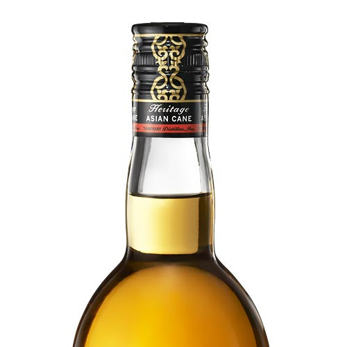 Detail Tanduay Rum Gold Nomer 12