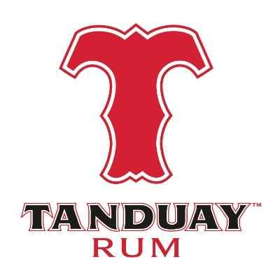 Detail Tanduay Rum Gold Nomer 17