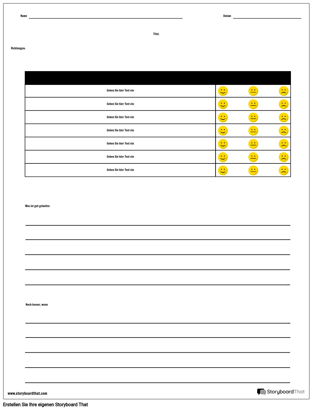 Detail Ticket Vorlage Zum Ausdrucken Nomer 3