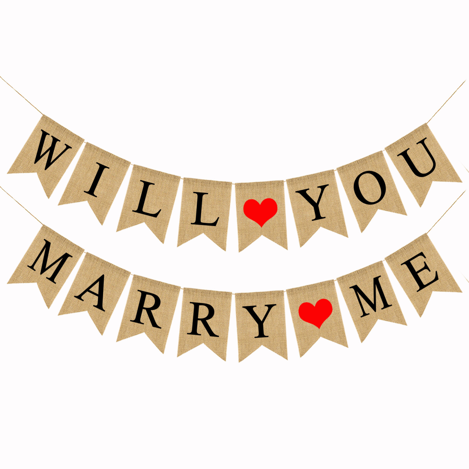 Detail Will You Marry Me Pictures Nomer 9