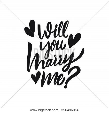 Will You Marry Me Pictures - KibrisPDR