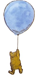 Detail Winnie Pooh With Balloon Nomer 20