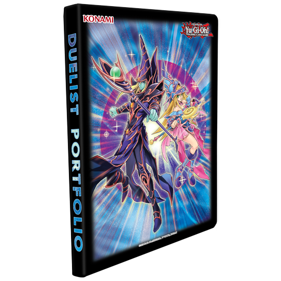Detail Yugioh Kaiba Majestic Collection Nomer 9