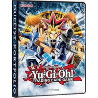 Detail Yugioh Kaiba Majestic Collection Nomer 13