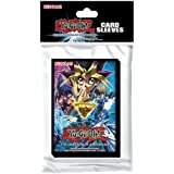 Detail Yugioh Kaiba Majestic Collection Nomer 6