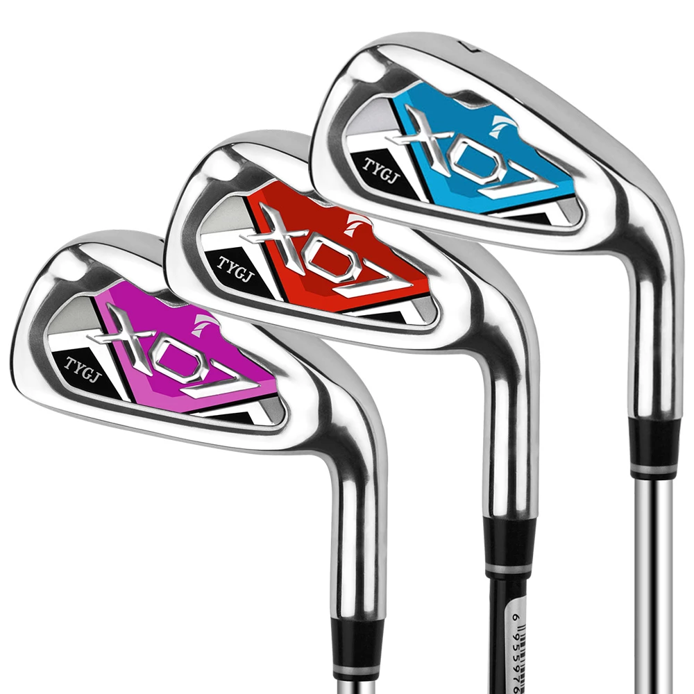 Detail Zynk Golf Nomer 13