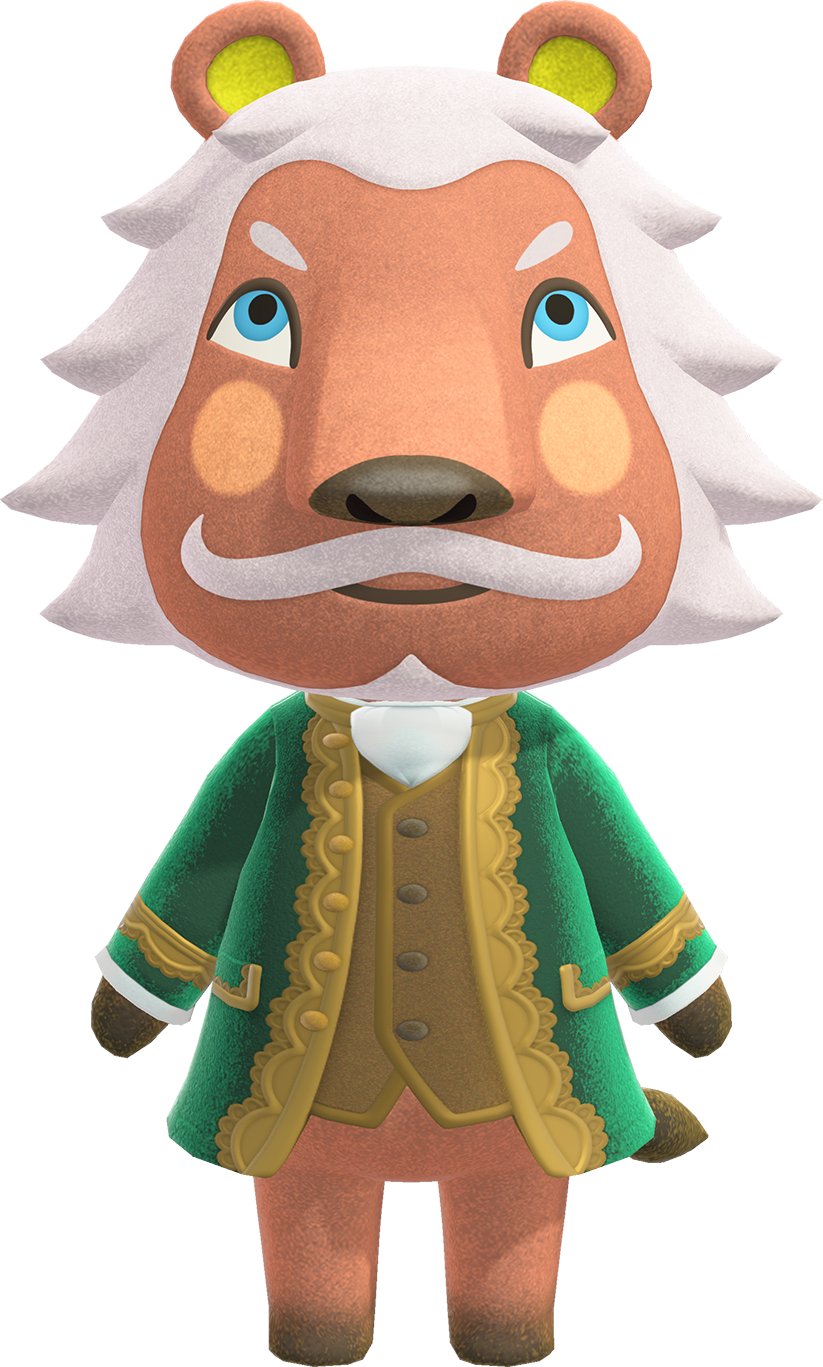 Detail Acnl Monster Hunter Nomer 5