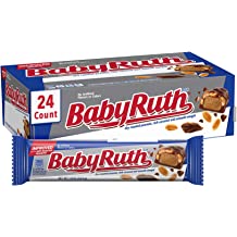 Detail Baby Ruth Riegel Nomer 8