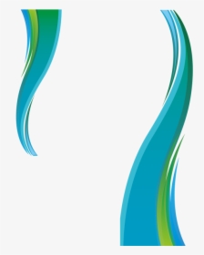 Detail Background Curve Png Nomer 9