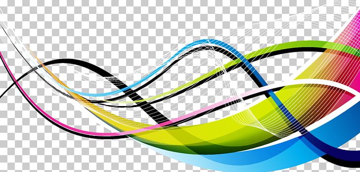 Detail Background Curve Png Nomer 25