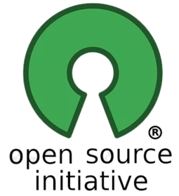 Bildagentur Software Open Source - KibrisPDR