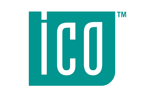 Detail Bilder Ico Nomer 21