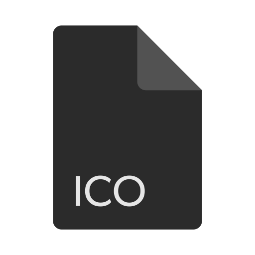 Detail Bilder Ico Nomer 5