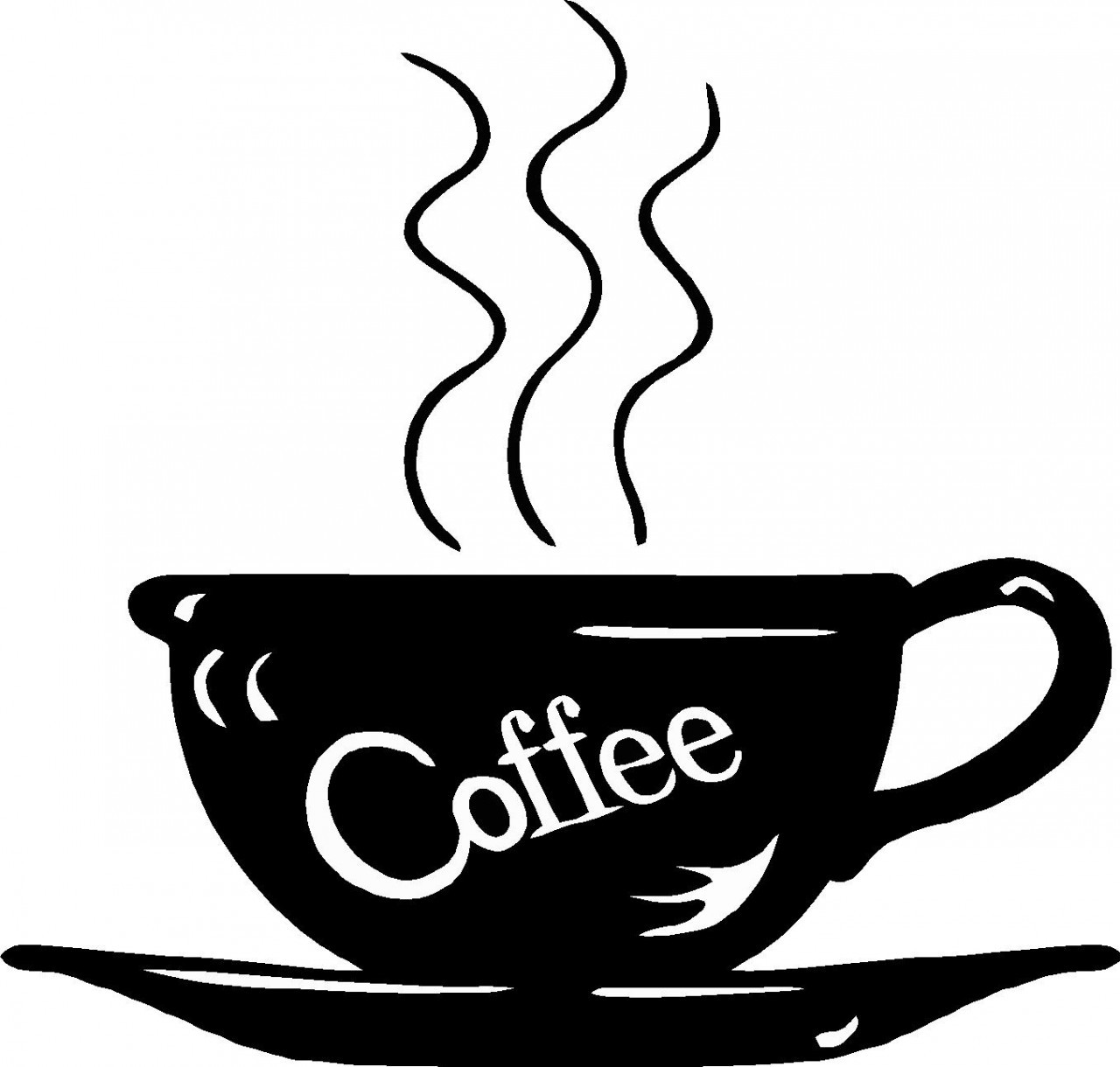 Detail Clipart Kaffee Nomer 9