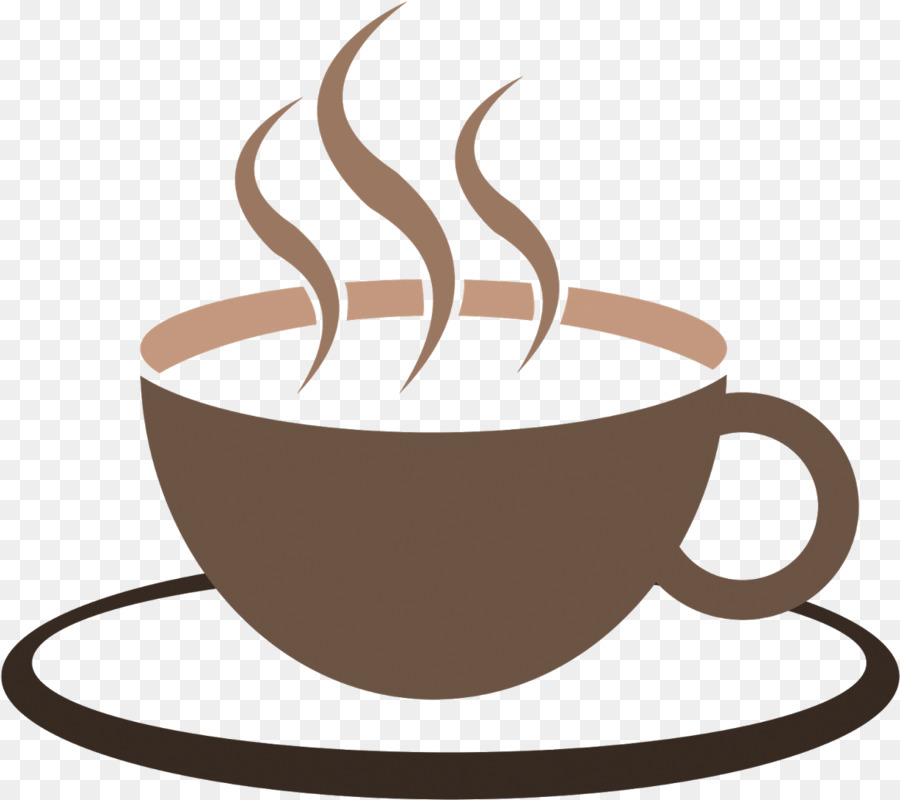 Detail Clipart Kaffee Nomer 23