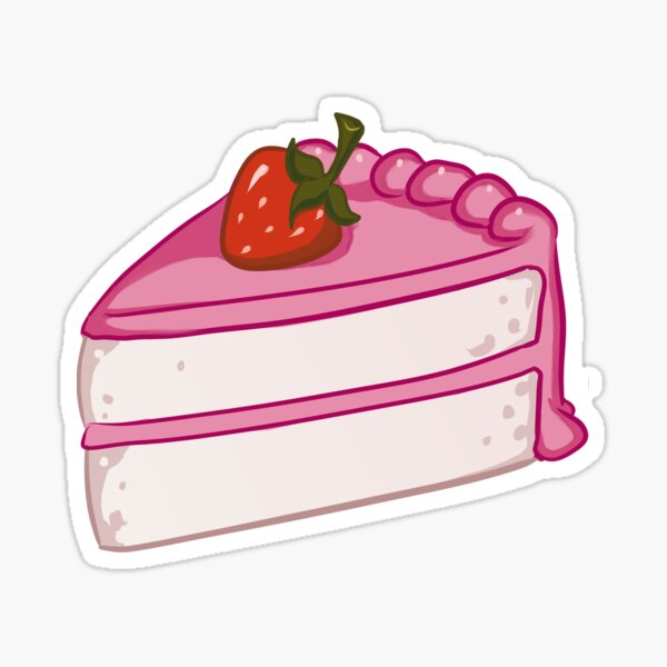 Detail Cranberry Torte Cake Nomer 18