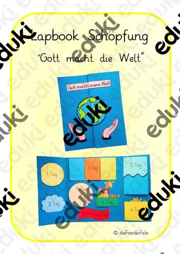 Detail Die Wolke Deckblatt Nomer 14