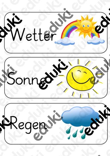 Die Wolke Deckblatt - KibrisPDR