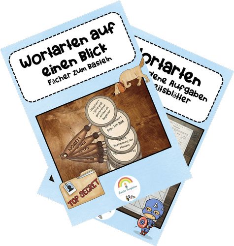 Detail Die Wolke Deckblatt Nomer 2