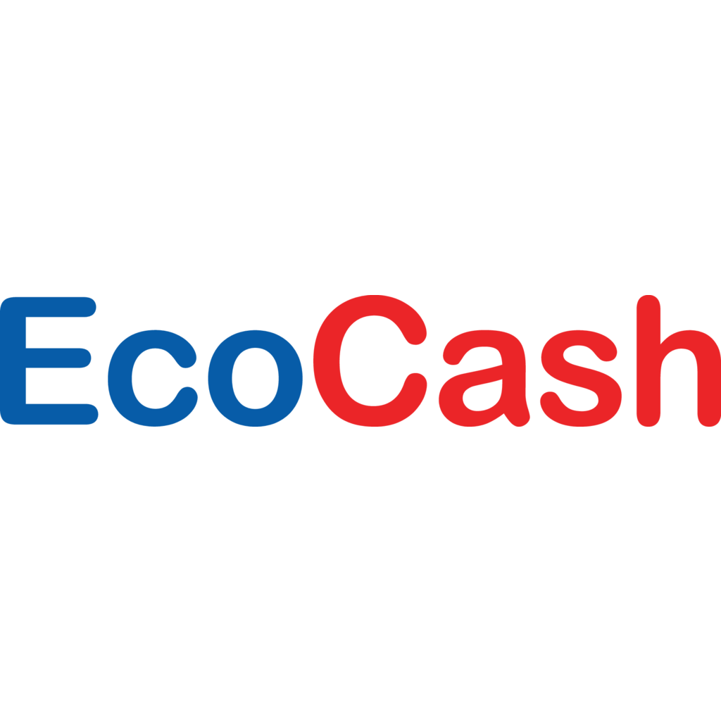Ecocash Logo - KibrisPDR