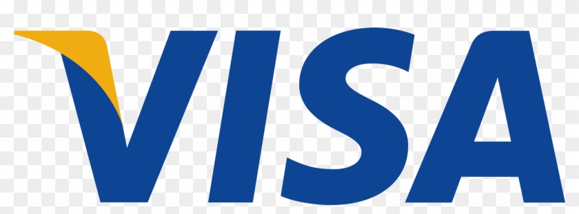 Detail Ecocash Logo Nomer 5