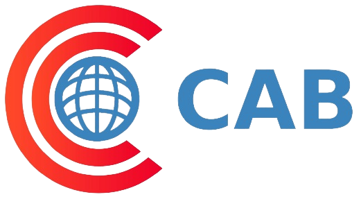 Detail Ecocash Logo Nomer 13