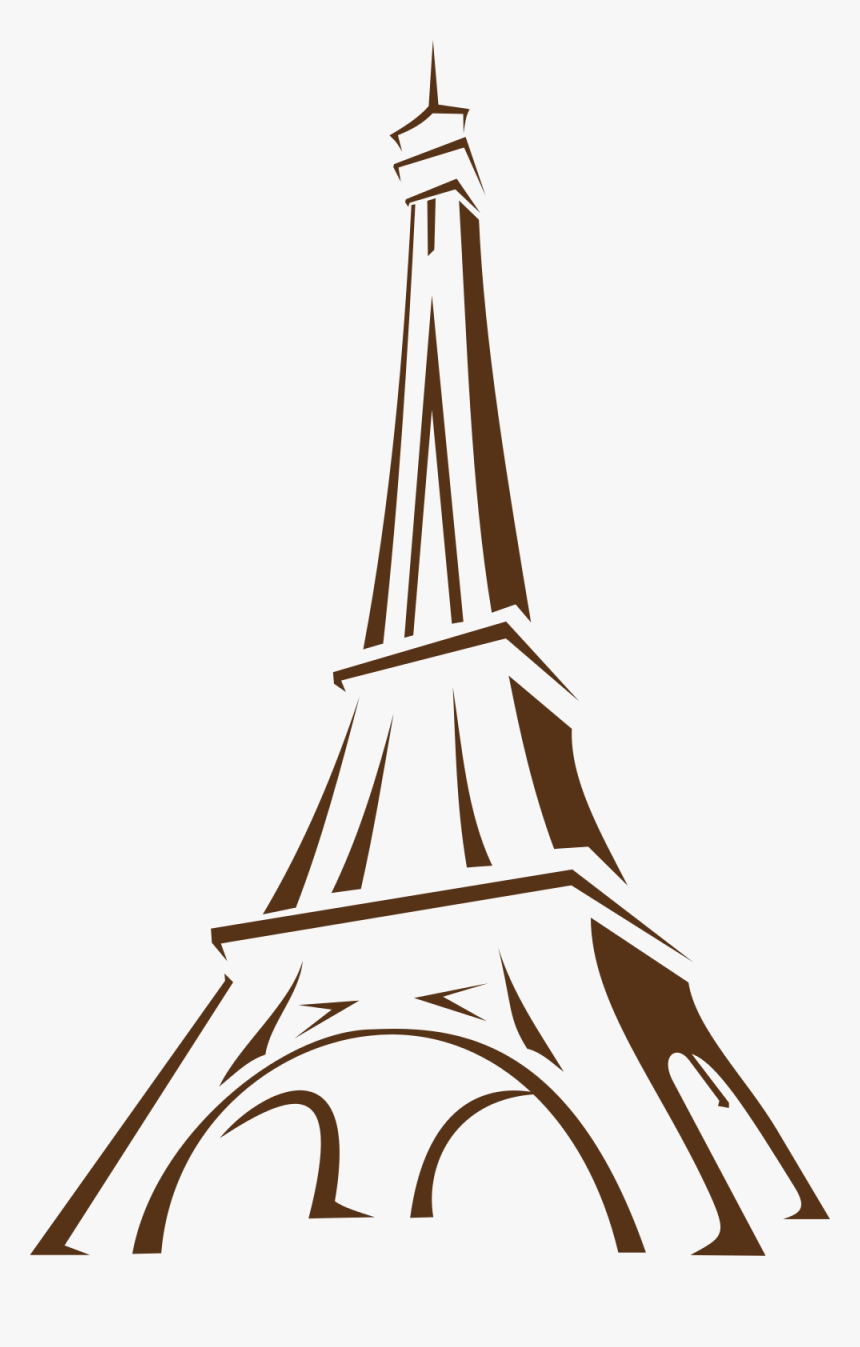 Detail Eiffelturm Icon Nomer 10
