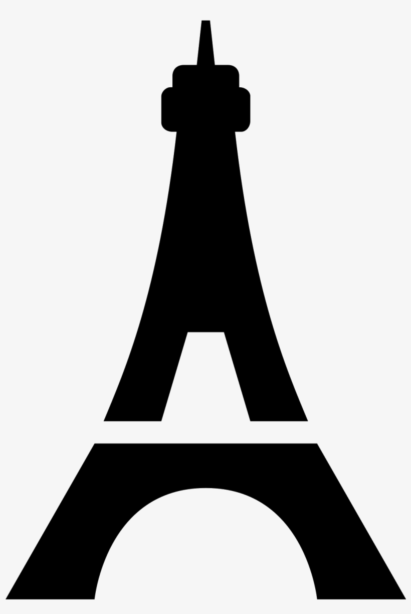 Detail Eiffelturm Icon Nomer 11