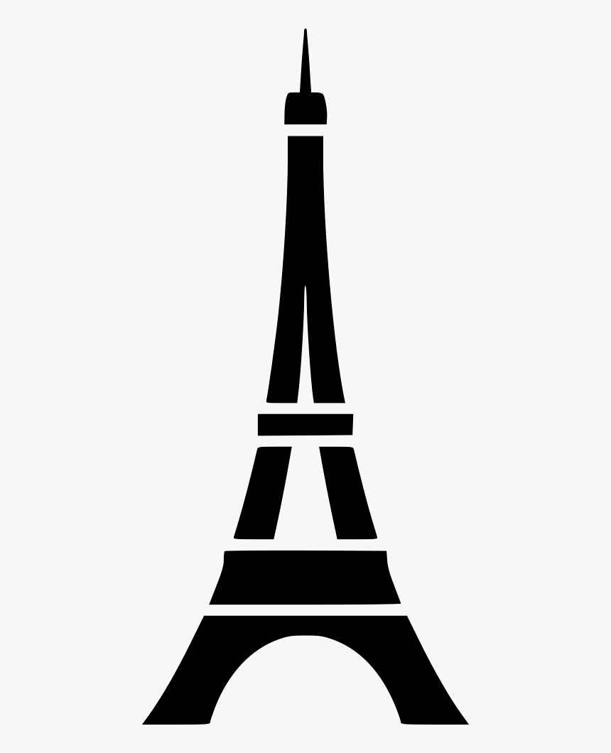 Detail Eiffelturm Icon Nomer 4