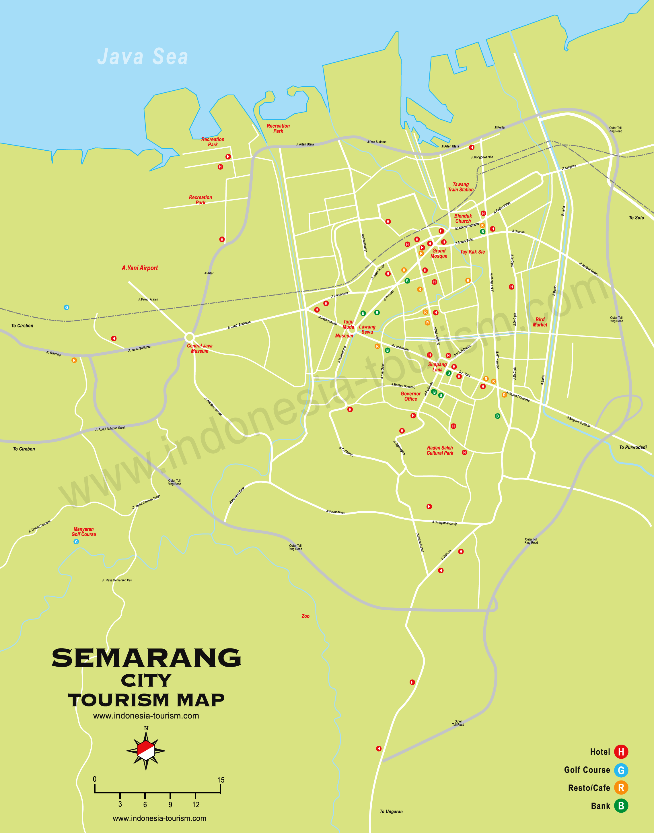 Detail Gambar Atlas Indonesia Ukuran Besar Nomer 55