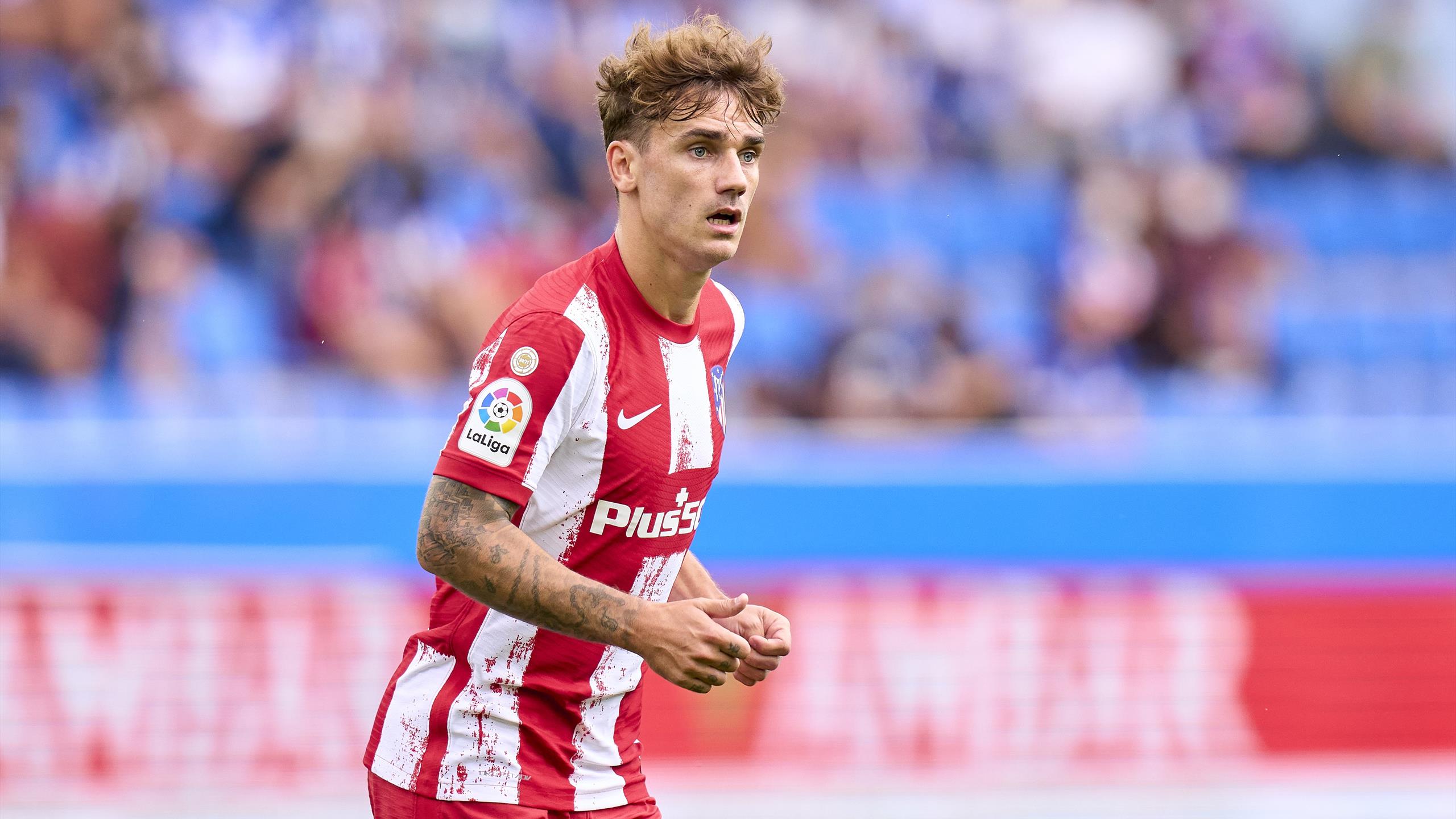 Detail Gambar Atletico Madrid Vs Deportivo Alaves Nomer 39