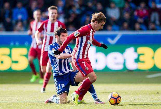 Detail Gambar Atletico Madrid Vs Deportivo Alaves Nomer 10