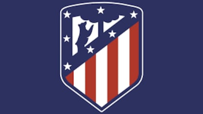 Detail Gambar Atletiko Madrid Nomer 6