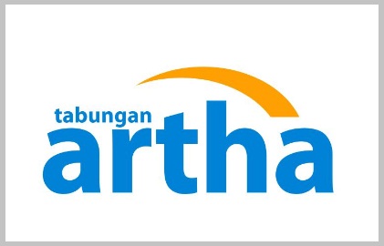 Detail Gambar Atm Dan Tabunganku Bank Artha Graha Nomer 12