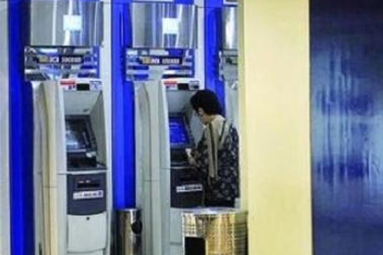 Detail Gambar Atm Dan Tabunganku Bank Artha Graha Nomer 19