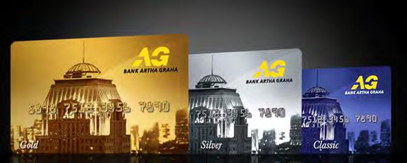 Detail Gambar Atm Dan Tabunganku Bank Artha Graha Nomer 20