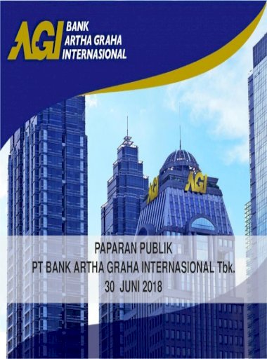 Detail Gambar Atm Dan Tabunganku Bank Artha Graha Nomer 23