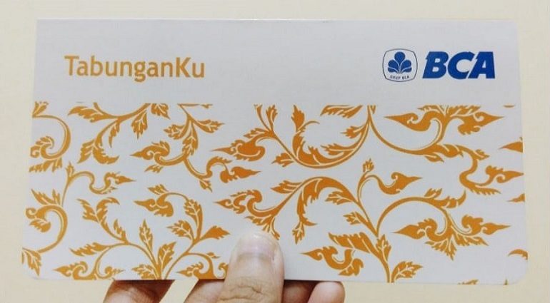 Detail Gambar Atm Dan Tabunganku Bank Artha Graha Nomer 27