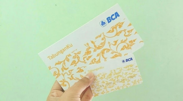 Detail Gambar Atm Dan Tabunganku Bank Artha Graha Nomer 29