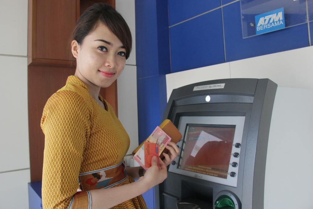 Detail Gambar Atm Dan Tabunganku Bank Artha Graha Nomer 7